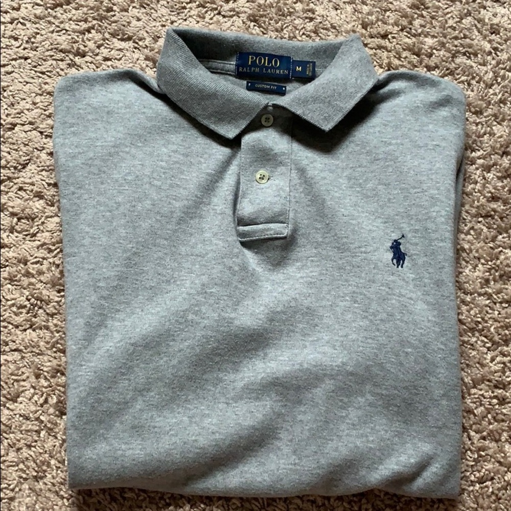 Ralph Lauren Polo